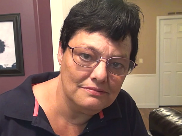 File:TinaGreen.png