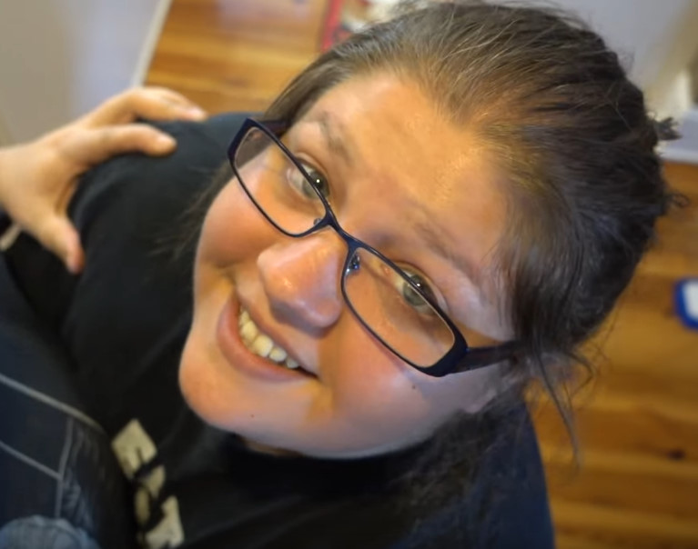 Would you have a 4some with these women? AGP GIRLS EDITION IGN Boards