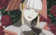 Delphine