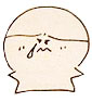 Onami.jpg