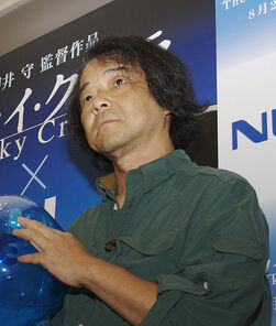 508px-Mamoru Oshii(in 2008).jpg