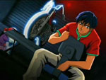 Ani01-009.jpg