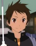 Saoshi1.jpg