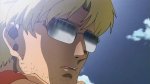 Black Lagoon Benny.jpg
