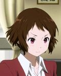Mayaka1.jpg