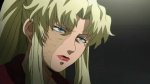Black Lagoon Balalaika.jpg