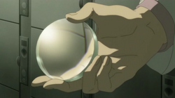Meteor Fragment.png