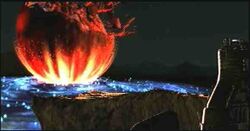 Meteor-FFVII.jpg