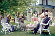 1985Picnic2.jpg