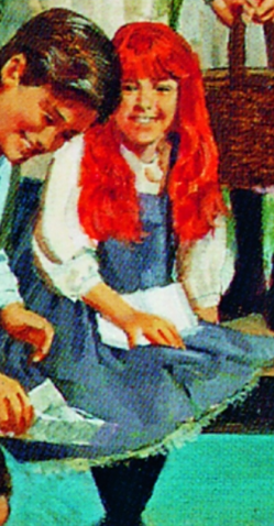 Plik:20160414 191611.png