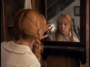 Anne-of-Green-Gables-anne-of-green-gables-598563 640 480 large.jpg