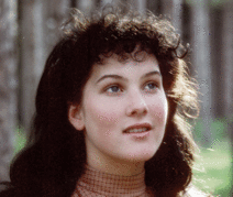 DianaBarry