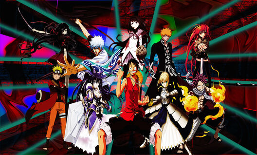 Anime crossover v2 by kaigasatoru-d6gg6p7.jpg
