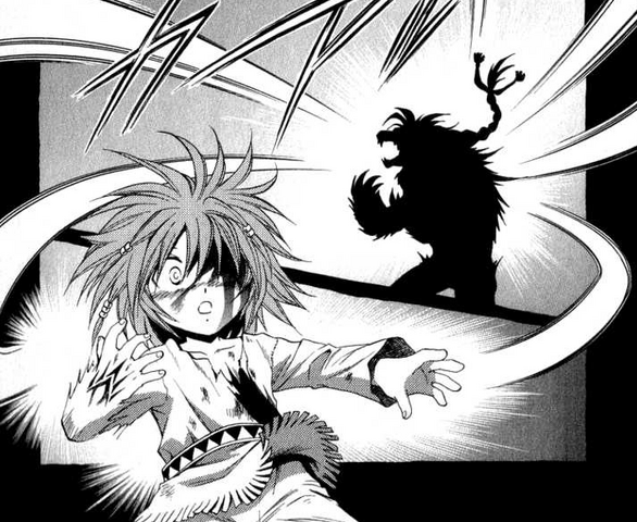 File:Riya gives Senri his Anima.png