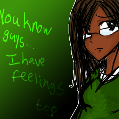 File:Feelings.png