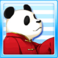 Kungfupanda