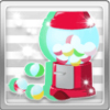 FriendInviteGacha