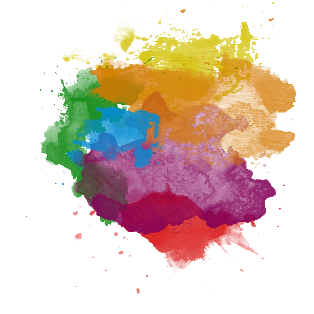 Image Paint splatter.png Animal Jam Clans Wiki FANDOM powered by Wikia