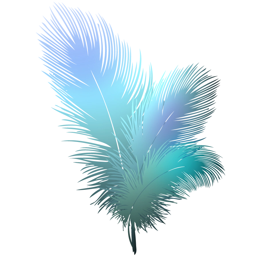 angels png clipart for photoshop - photo #39