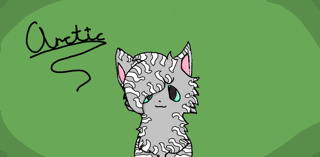 File:First with drawing pad.png