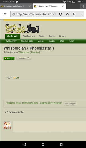 File:Screenshot 2016-02-27-23-04-28.png