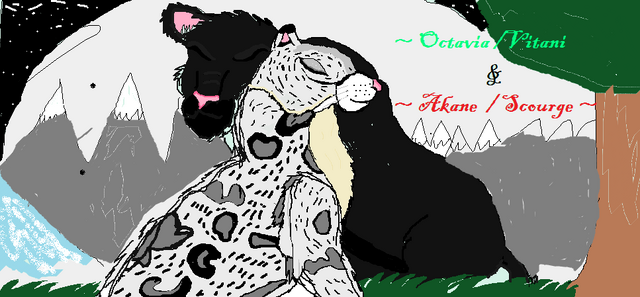 File:Octavia x Akane.png