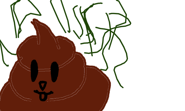 File:POOP.png