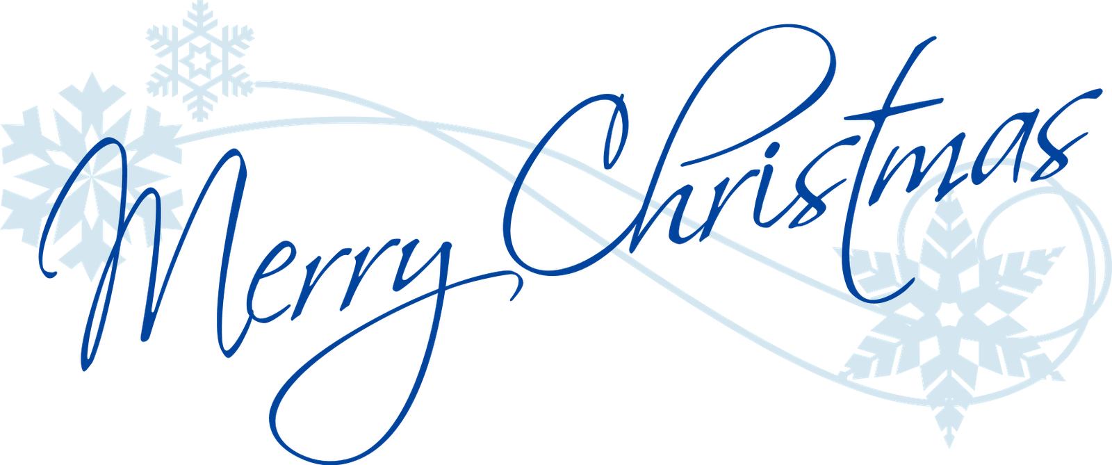 Image - Merry Christmas!.png | Animal Jam Clans Wiki | FANDOM powered by Wikia