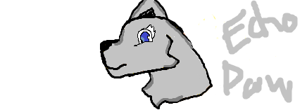 latest?cb=20160612204919