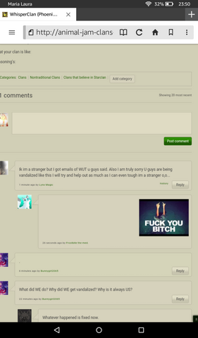 File:Screenshot 2016-02-27-23-50-23.png