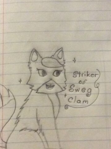 File:Striker of Swegs clam.jpeg