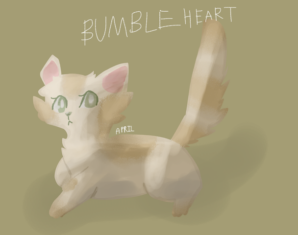 File:Bumbleheart.png