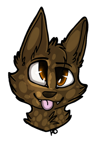 File:WHEEE IT'S ECHO C;.png