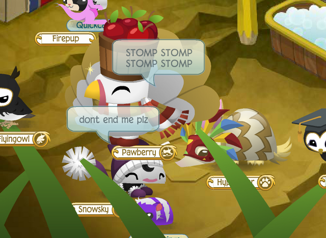 File:MEGA IVORY.png