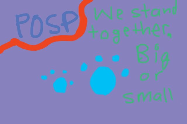 File:Posp saying ( Made up).jpg