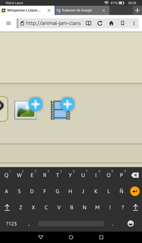 File:Screenshot 2016-02-24-20-26-42.png
