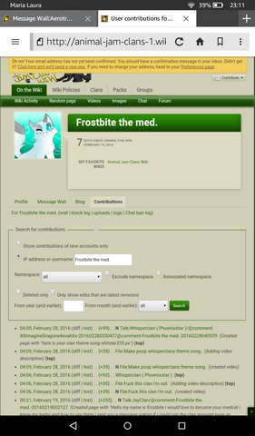 File:Screenshot 2016-02-27-23-11-36.png