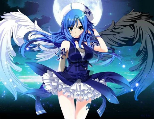 Image - Angel-anime-girl-blue-hair-fairy-tail-Favim.com-2724497.jpg