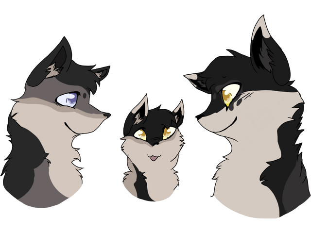 File:BetterFamilySquad.png