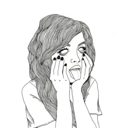 latest?cb=20160618223022