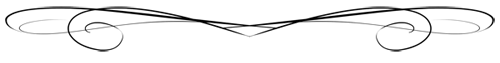 https://vignette2.wikia.nocookie.net/animal-jam-clans-1/images/9/99/Elegant-line-divider.png/revision/latest?cb=20160728204229