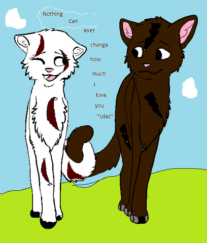 File:Lilac and Oak.png