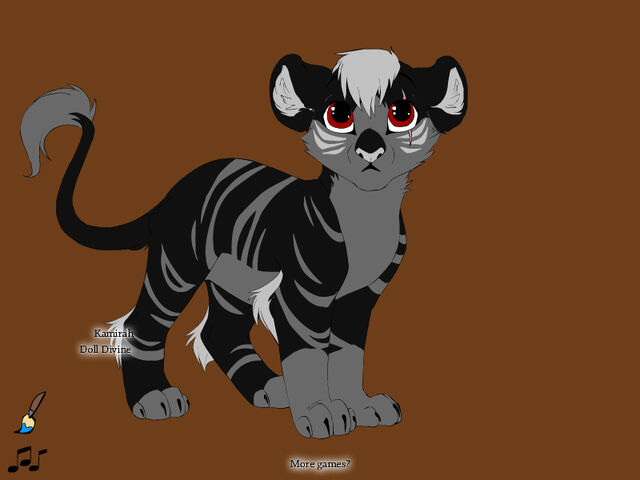 File:The Little King.jpg
