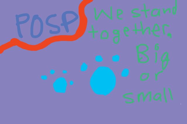 File:Posp .jpeg