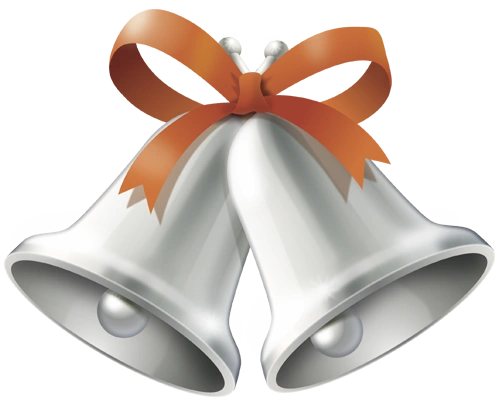 latest?cb=20170111005817