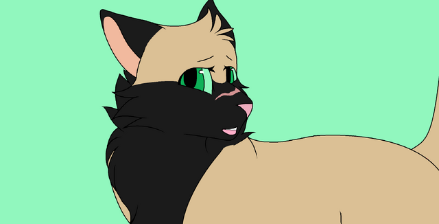 File:Partzz 4.png
