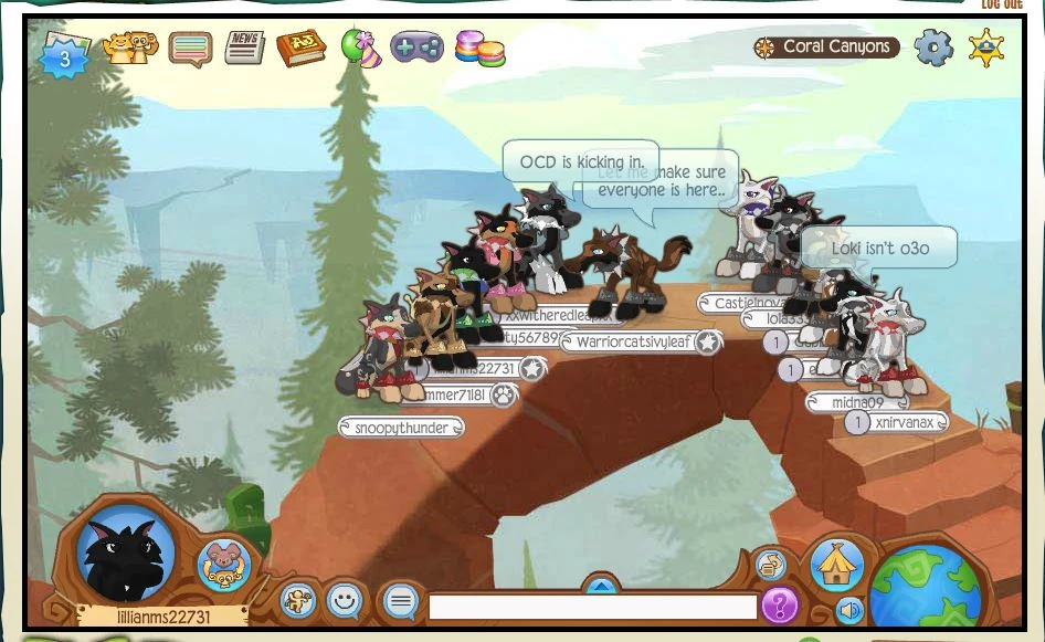 Image - XDXDXDXDXDXDXDXDXDXDXDXDX HOUNDS OF ODIOUS.jpg | Animal ...