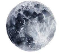 Moon-1479580064