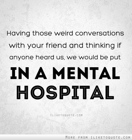 File:Funny-friendship-sayings.jpg