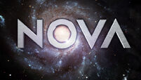 Nova